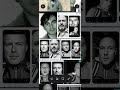 This is me trying with A.I more or less get a facial recognition of the masked man at Nancy .G vide