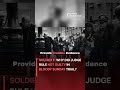 Soldier F: Why did judge rule not guilty in Bloody Sunday trial? #worldnews #news