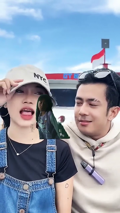 dalamnya gede banget enak di pegang nyamang jadinya