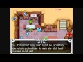 Let's Play The Legend of Zelda - Wand of Weather (Blind) [8]