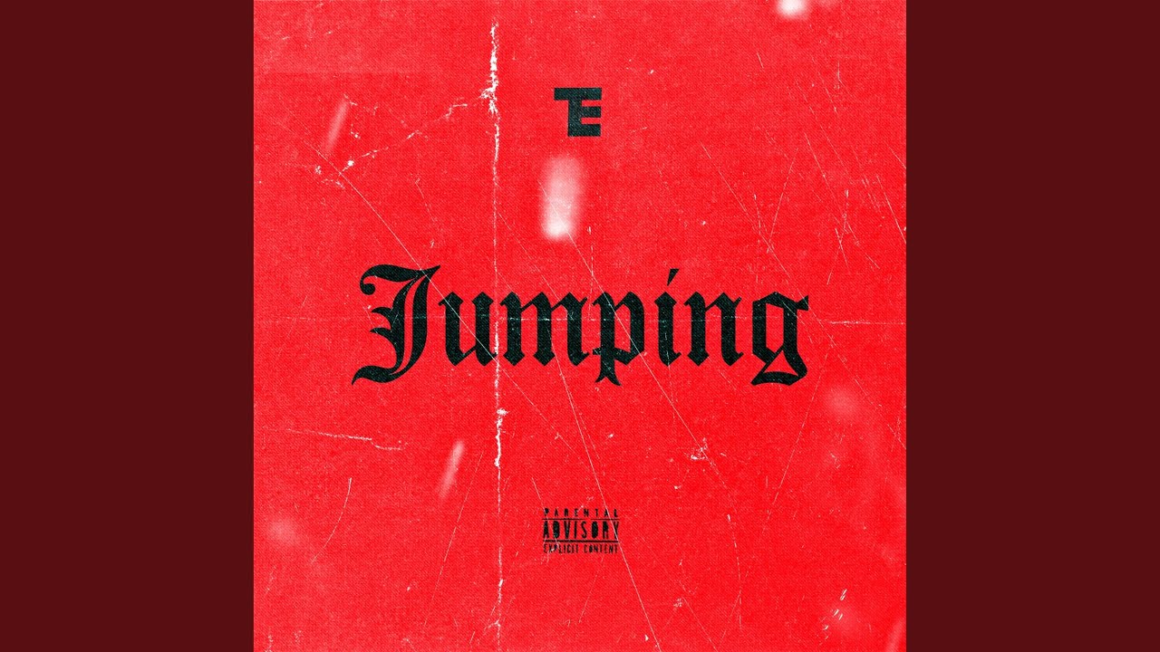 Ver Jumping en YouTube Ver Jumping en YouTube