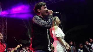 Download lagu LAGU BARU BEBEB WIDI & LARA SILVI ABHETA RAMAYANA