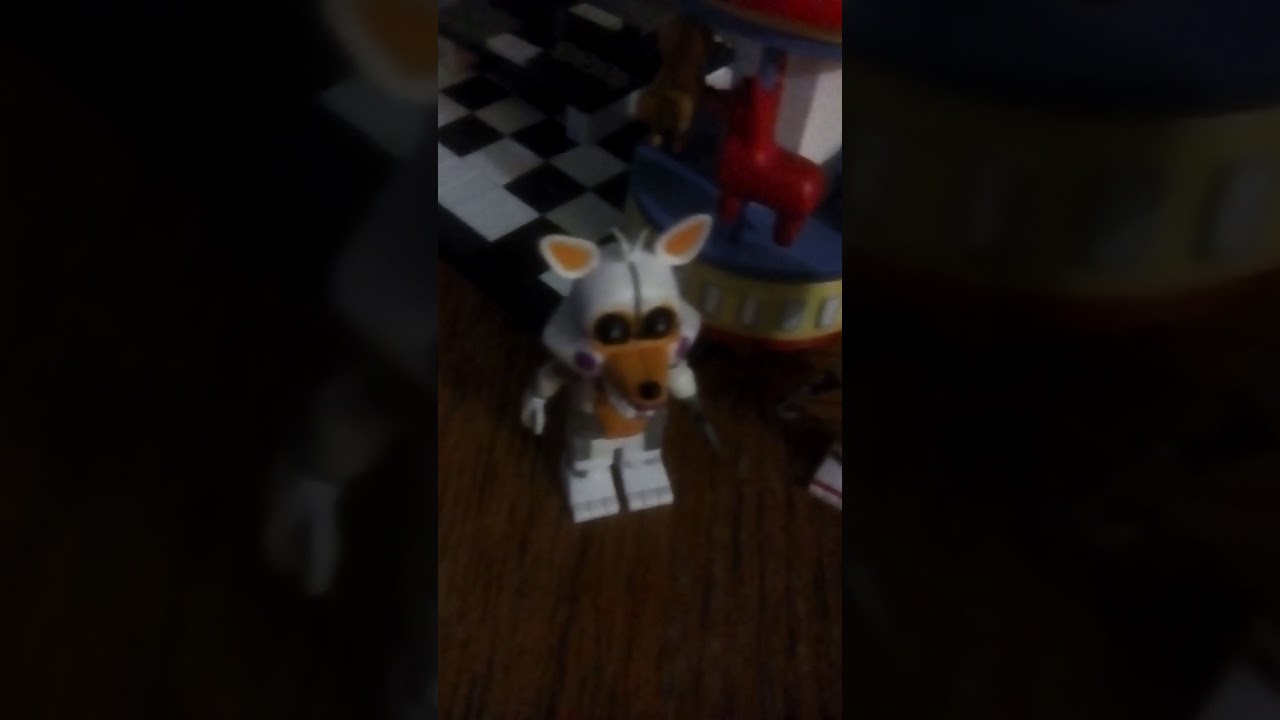 camera iphone 8 plus apk Fnaf Lego