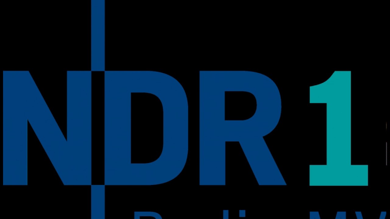 Shandra Radio Mitschnitt NDR 1 MV Kulturjournal 7 7 17 YouTube