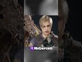 Эти скины меняют Memento Mori в ДБД! | Dead by DayLight #shorts #short #dbd #дбд #springtrap #2v8
