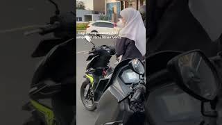 Kira-kira kenapa ya Nmax gen itu sering nyala check engine nya? #nmax #yamaha