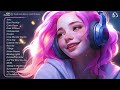 Positive SongsрџЌЂTiktok Songs To Play When You Want Good Vibes Songs To Start Your Day Positive SongsрџЌЂTiktok Songs To Play When You Want Good Vibes Songs To Start Your Day