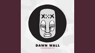 Judgement - Dawn Wall
