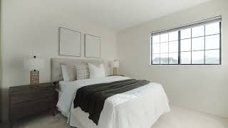 JING XUE 3653 Kamp Dr, Pleasanton, CA 94588