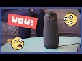 Meeting Owl 360 Degree Video Conference Camera REVIEW