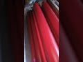 Ab dick 385 Size 18&23 printing machine contact number 9818709697
