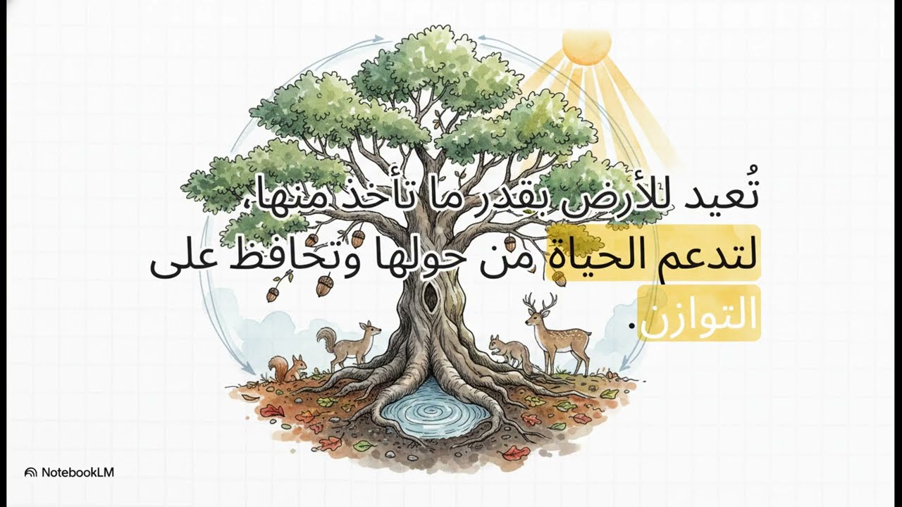 شجرة السنديان ǀ أقوى أشجار الغابات