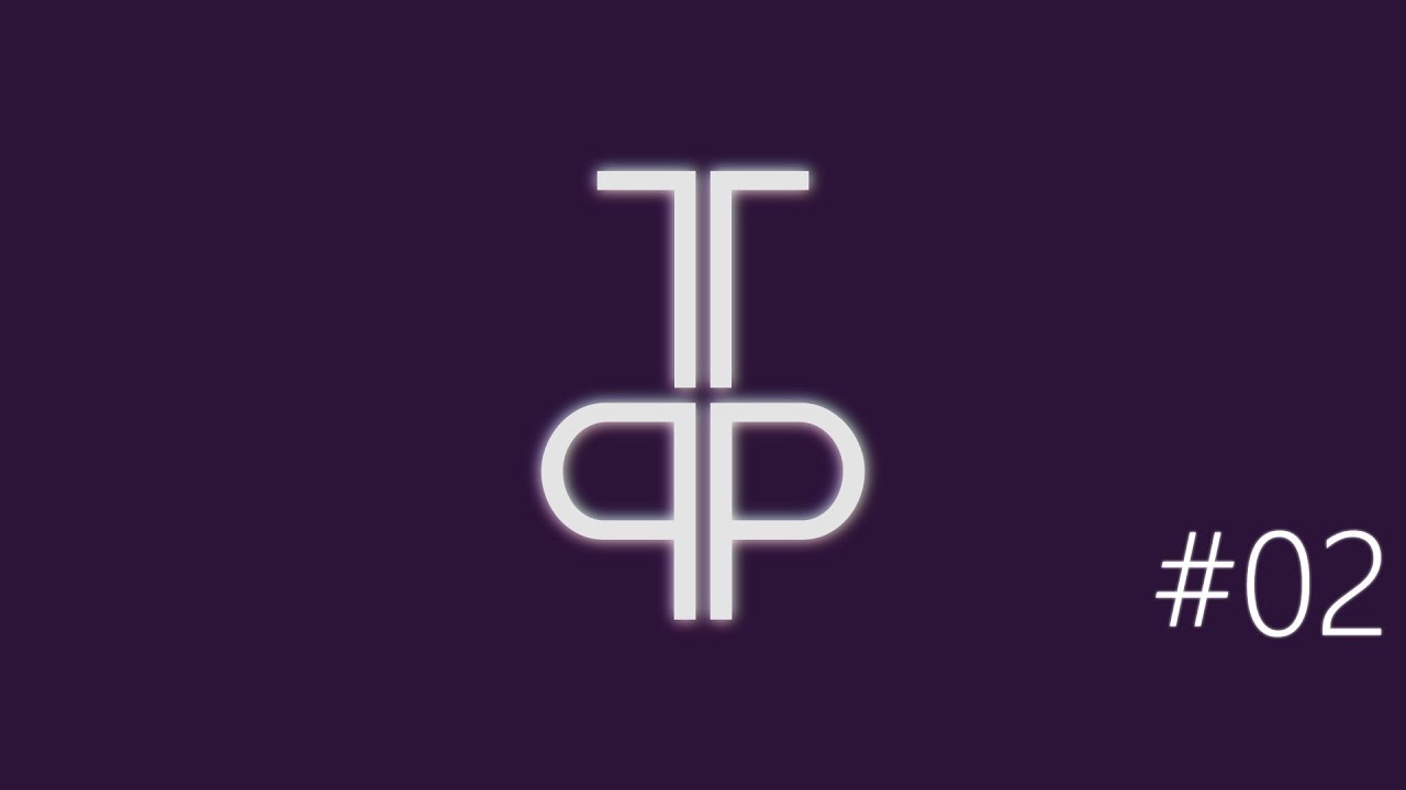 TTPP #02 | Ninja controversy, Jamie Oliver hypocrisy/Sugar Tax, Youtube issues, RDR2 merch & more