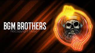 Happy Simple Bgm Brothers | No Copyright Music