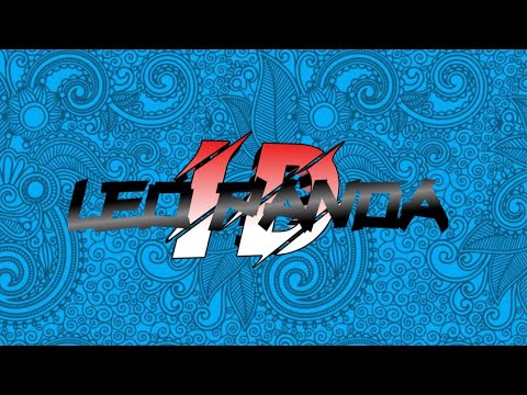 LYRIC LAGU INDONESIA TERSERAH_THE RAP UP( lirik lagu indonesia terserah