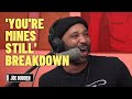 Yung Bleu & Drake - 'You're Mines Still' Lyric Breakdown | The Joe Budden Podcast