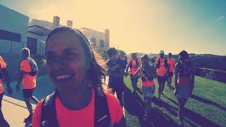 Обложка RUN 4 FUN Parabéns Ana Melo Скачать RUN 4 FUN Parabéns Ana Melo