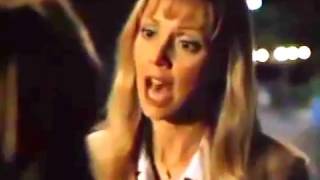 ✄✄Lifetime Movies 2016✄Vanished Without a Trace 2016 Full Movie   Part 1✄✄ Profile