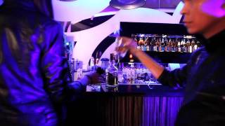 Kaster - Miss You Official Video - 2010