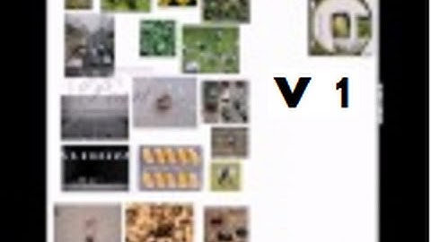 Computer Vision, Object Recognition & Extraction, human-like, Background Removal  (Ver 1.0 / 5)