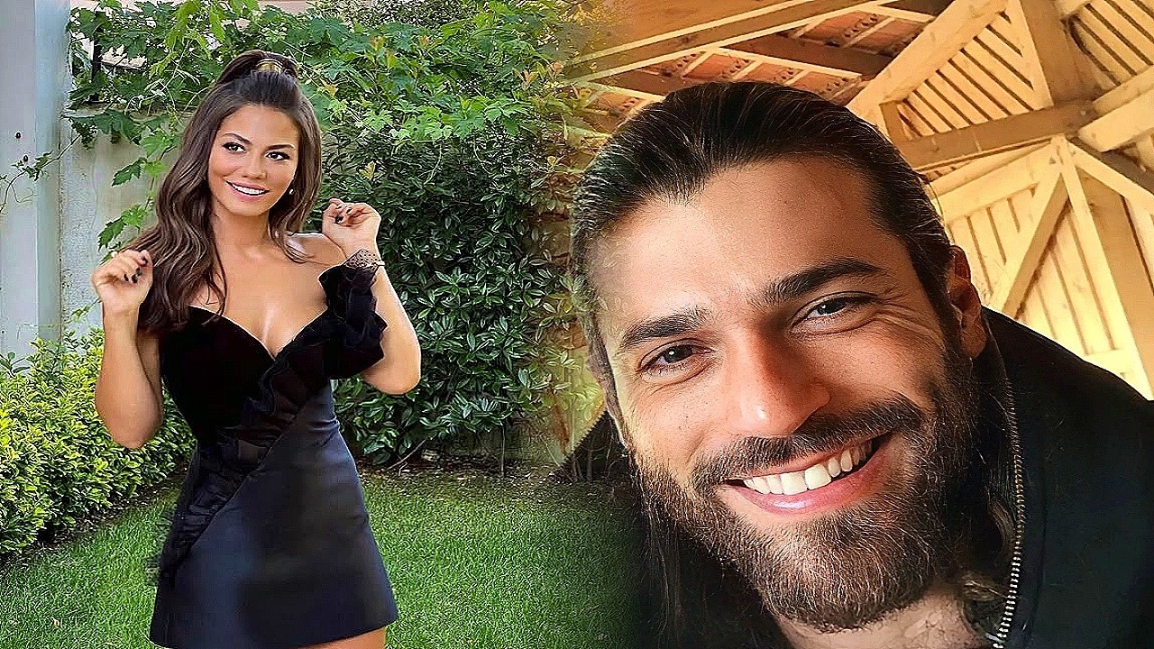 Вся правда о происшествии на дискотеке Джана Ямана, которого никто не ожидал!