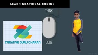 Graphical Coding Trailer