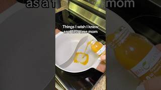 Healthy candies for toddlers #MomsofTikTok #gummybear #momhack #DIY #firsttimemom#LifeHack #momtips