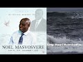 Mwari Munoshamisa MUSIC By Noel Masvosvere