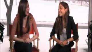 Juice & Java - Episode 3 Open (2011) Profile