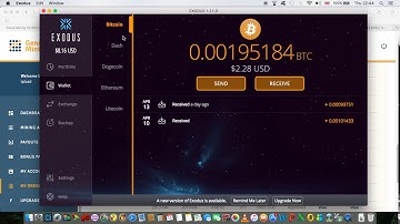 Genesis Mining - 15 days to go - lots of Hashpower Upgrades.