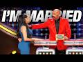 Wildest Family Feud Moments From May (2026)!! 😳