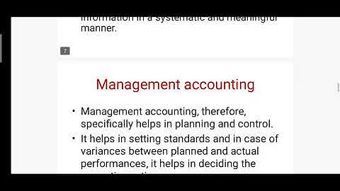 PR304 Unit-I(part-II) by Vivek Kumar Srivastava Lecturer GPC Ajmer