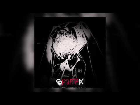 PHXKHXNG HAZY MOON JUMPSTYLE SUPER SLOWED