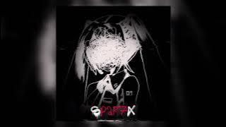 PHXKHXNG - HAZY MOON JUMPSTYLE (SUPER SLOWED)