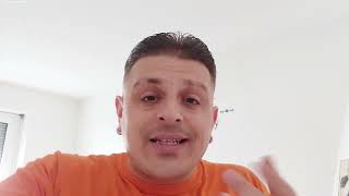 DOPO QUESTA AGGRESSIONE COSA ASPETTI A DIMETTIRTI??
