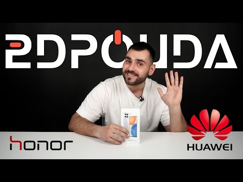 Honor и Huawei одна компания? Зачем Honor сменил владельца? История великого китайского бренда