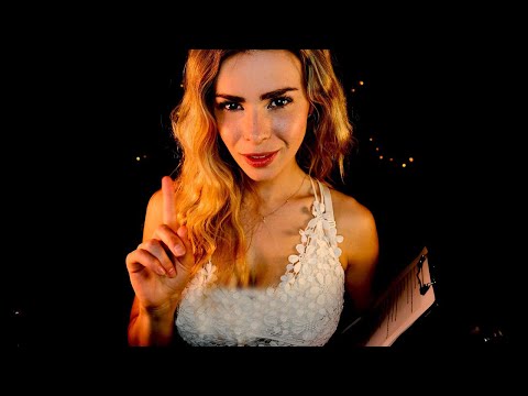 ASMR FOR MEN (SooOOooo Relaxing)