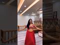 #Dance #sangeetdance #saynasayna