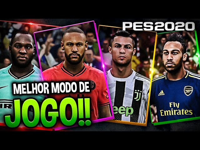 Como jogar bem PES 2020? Confira dicas para se destacar nas partidas, pes