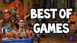 GMM Best Of Games 1 by NYSMAW 57,074 views 3 years ago 11 minutes, 53 seconds