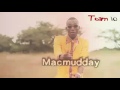 Markmuday Show Me U Number 2016 Official Video mp3