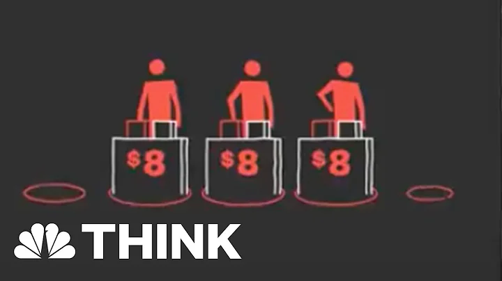 Do Minimum Wage Hikes Really Lead To Job Loss? | Think | NBC News