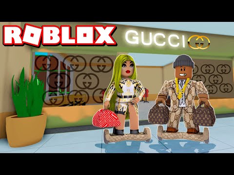 Roblox Shopping Mall Tycoon Youtube - 