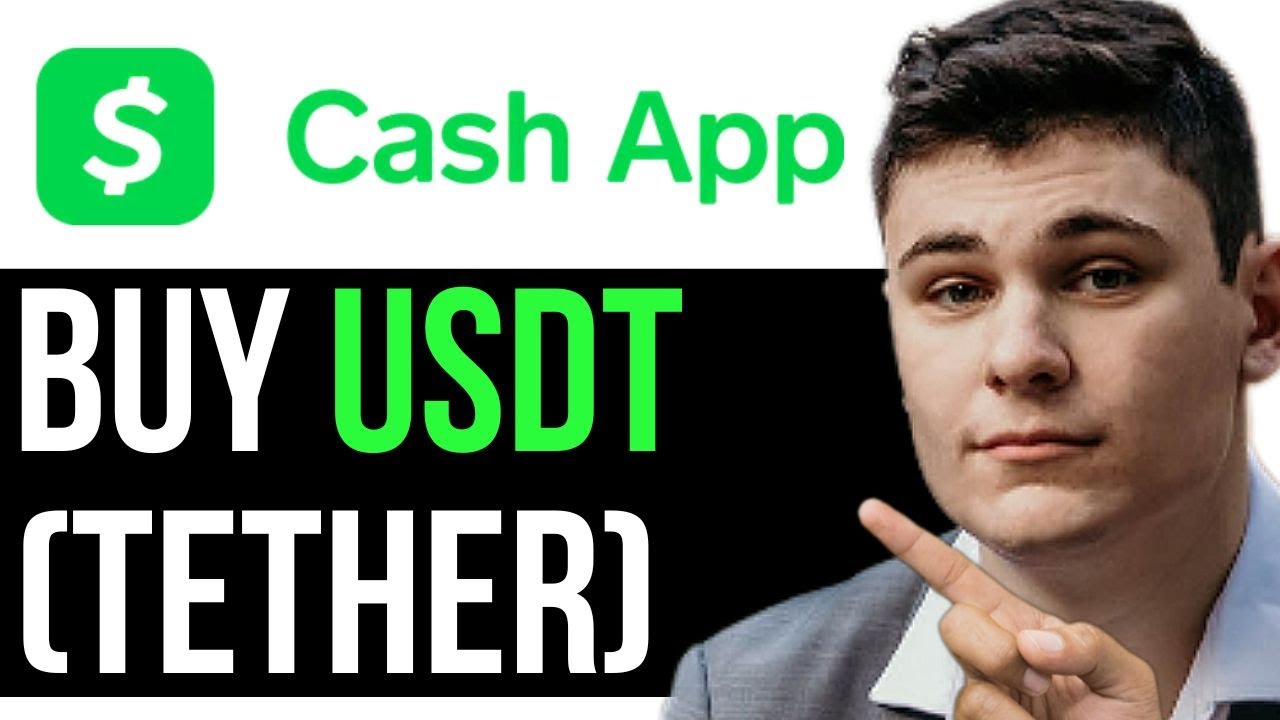 HOW TO BUY USDT TETHER USING CASHAPP 2025 FULL GUIDE YouTube how-to-buy-usdt-tether-using-cashapp-2025-full-guide-youtube