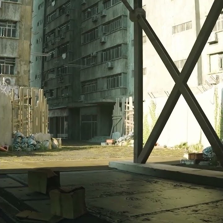 3d625280fb09ff071f67c1e2296f8c9b6d507d4747d7f0f24a29cb4c12ac3dd8