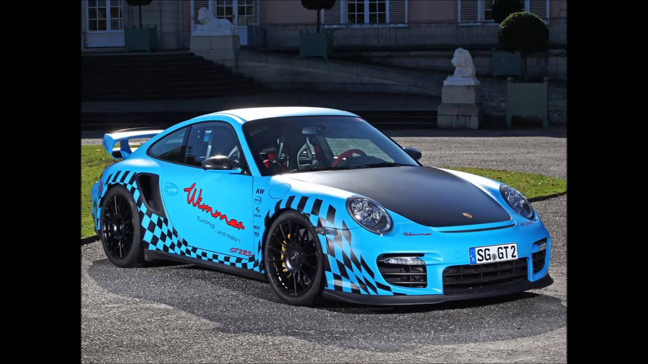 Száguldás Porsche Szerelem Zeneszöveg