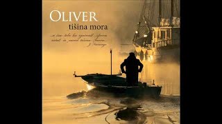 Video thumbnail of "Oliver Dragojevic - Pridaj Se"