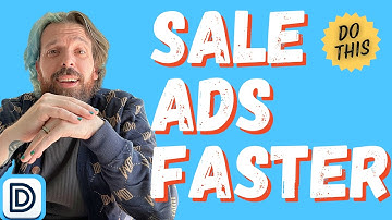 3 Secrets to Scaling Meta Ads That No One Talks About