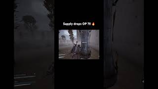 Bro wtf 😭 #arcraiders #gaming #gameplay #dadgamer #funnymoments