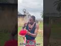 #nollywood #churchonline #duet #pain #sad #tradition #horror #worship